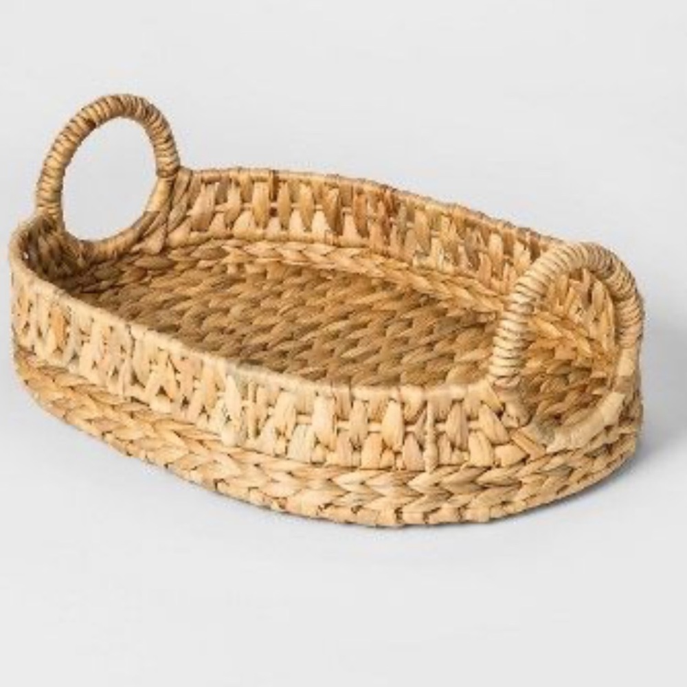 Basket